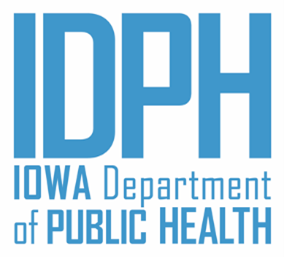 Iowa Department of Public Health