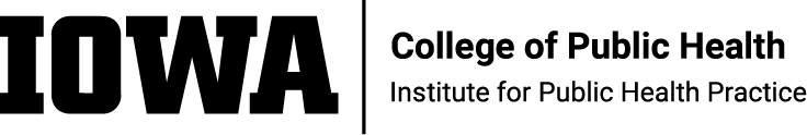 IPHP Logo
