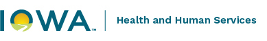 Iowa Health and Human Services