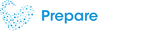 Prepare to Care Iowa’s Direct Care and Support Curriculum